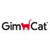 Gimcat